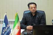 کلیه معوقات مراکز مایه کوبی بخش خصوصی دامپزشکی پرداخت شد